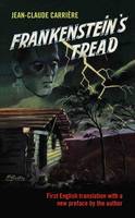 Jacket image for Frankenstein's Tread